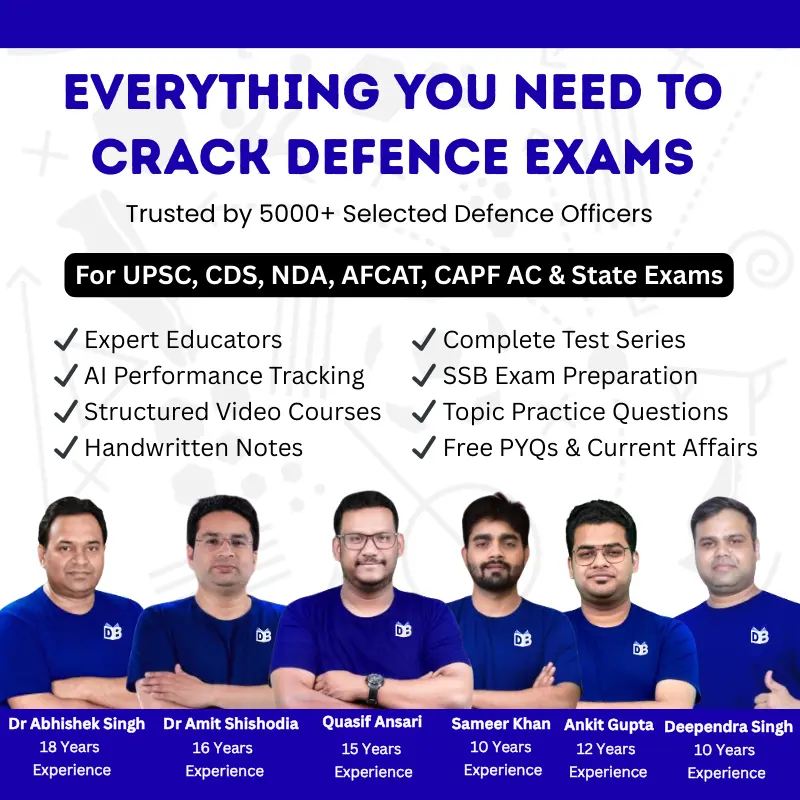 Students learning with Digital Benchers