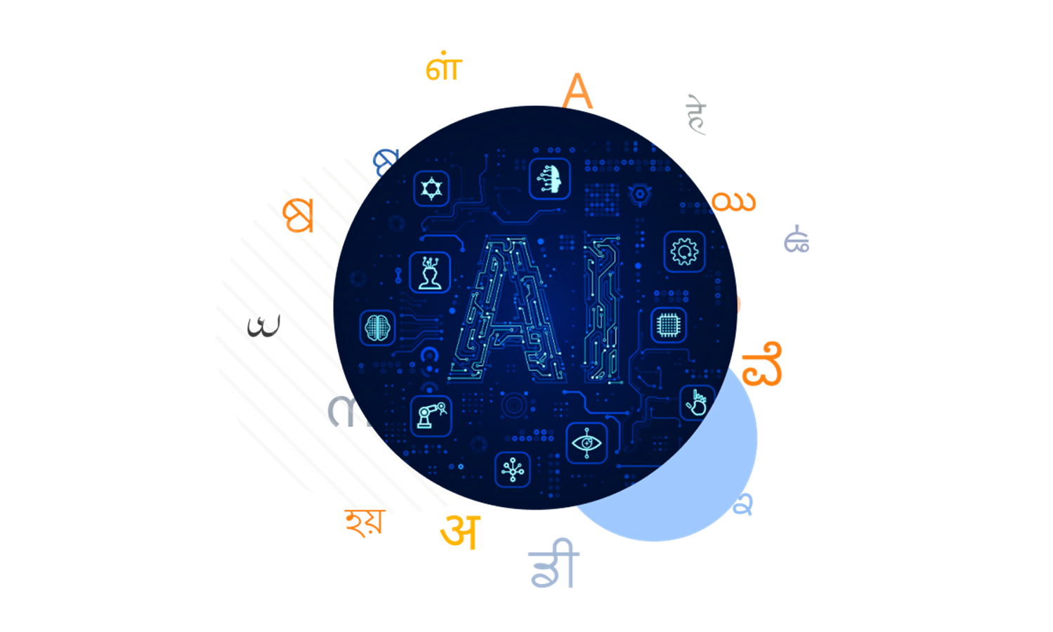 BHASHINI's Shrutlekh Multilingual Translation Tool