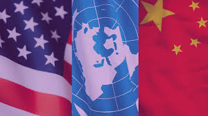 US Retreat from Multilateralism
