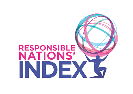 Responsible Nations Index (RNI)