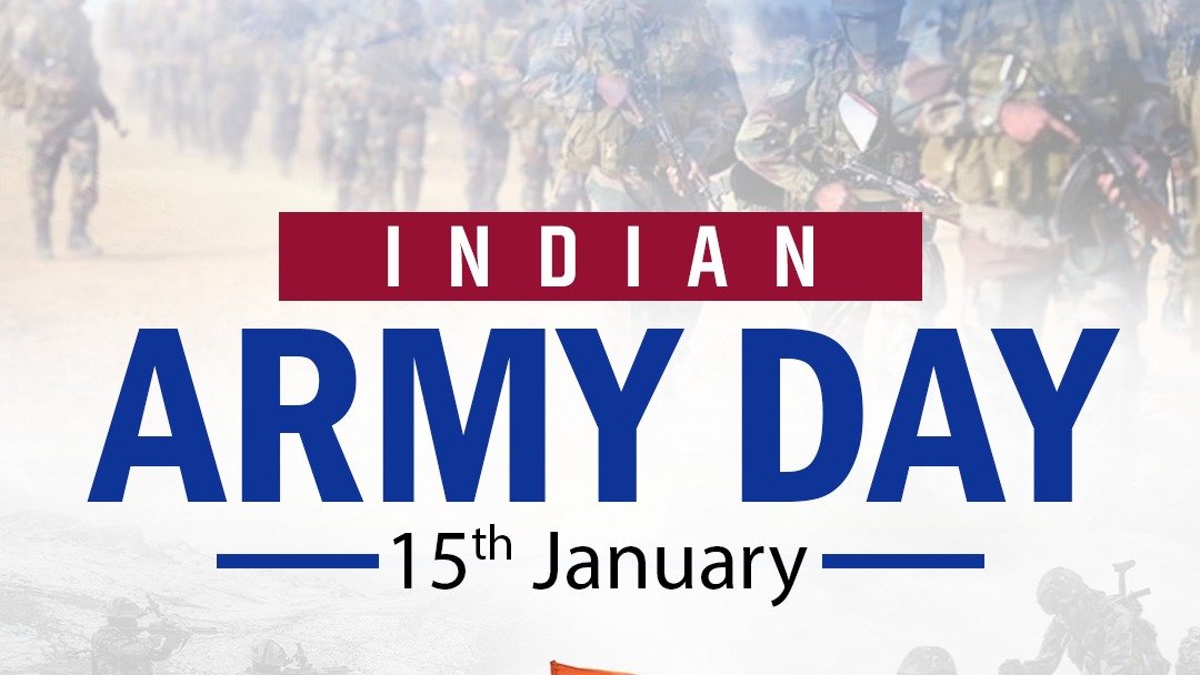78th Army Day