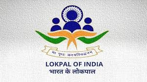 Foundation Day of Lokpal of India