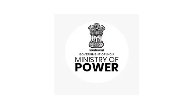 India’s Power Sector Milestones 2025