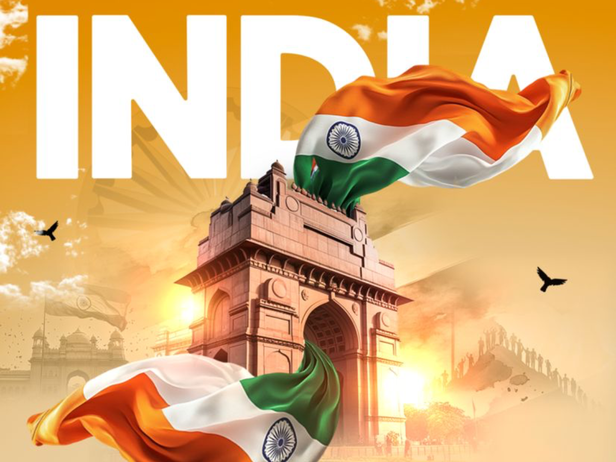 Republic Day 2026
