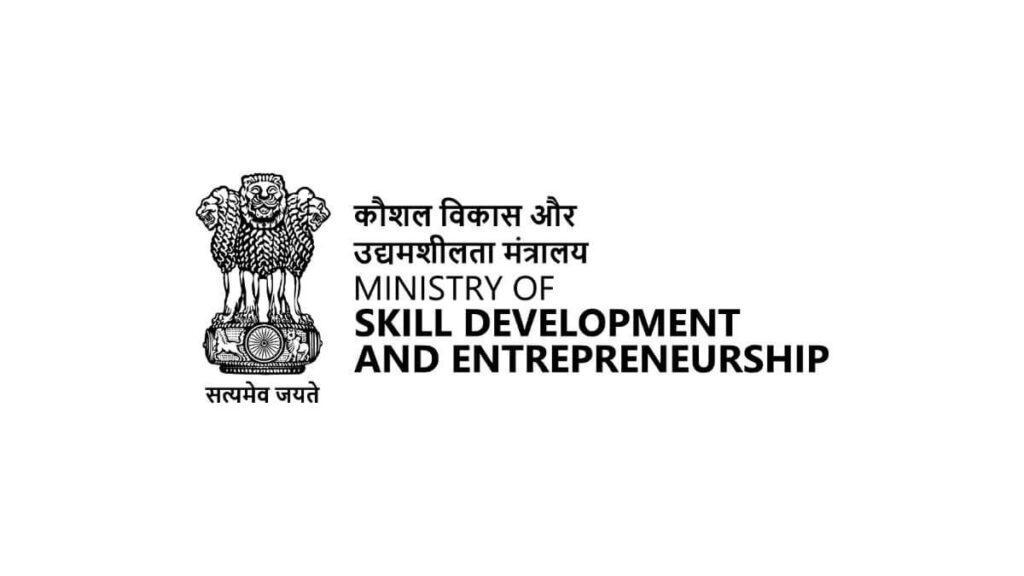 MSDE–WEF India Skills Accelerator