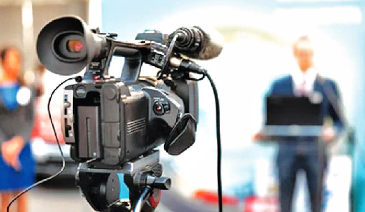 SC Directs States on Police–Media Briefing Policy