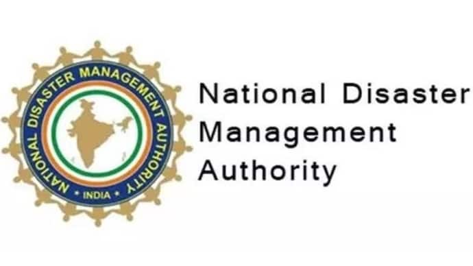 NDMA Guidelines for Disaster Victim Identification