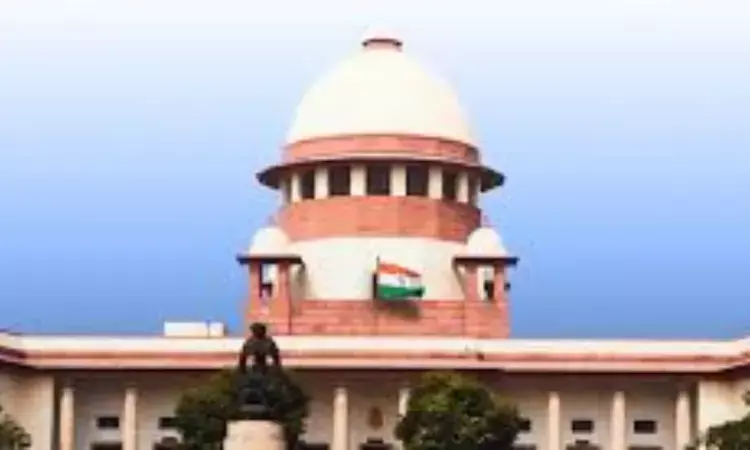 Supreme Court Bars Stem Cell Therapy for Autism