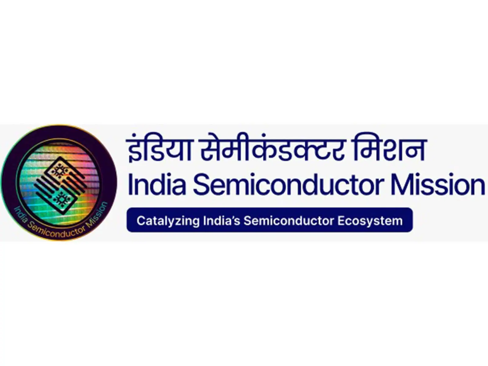 India Semiconductor Mission 2.0