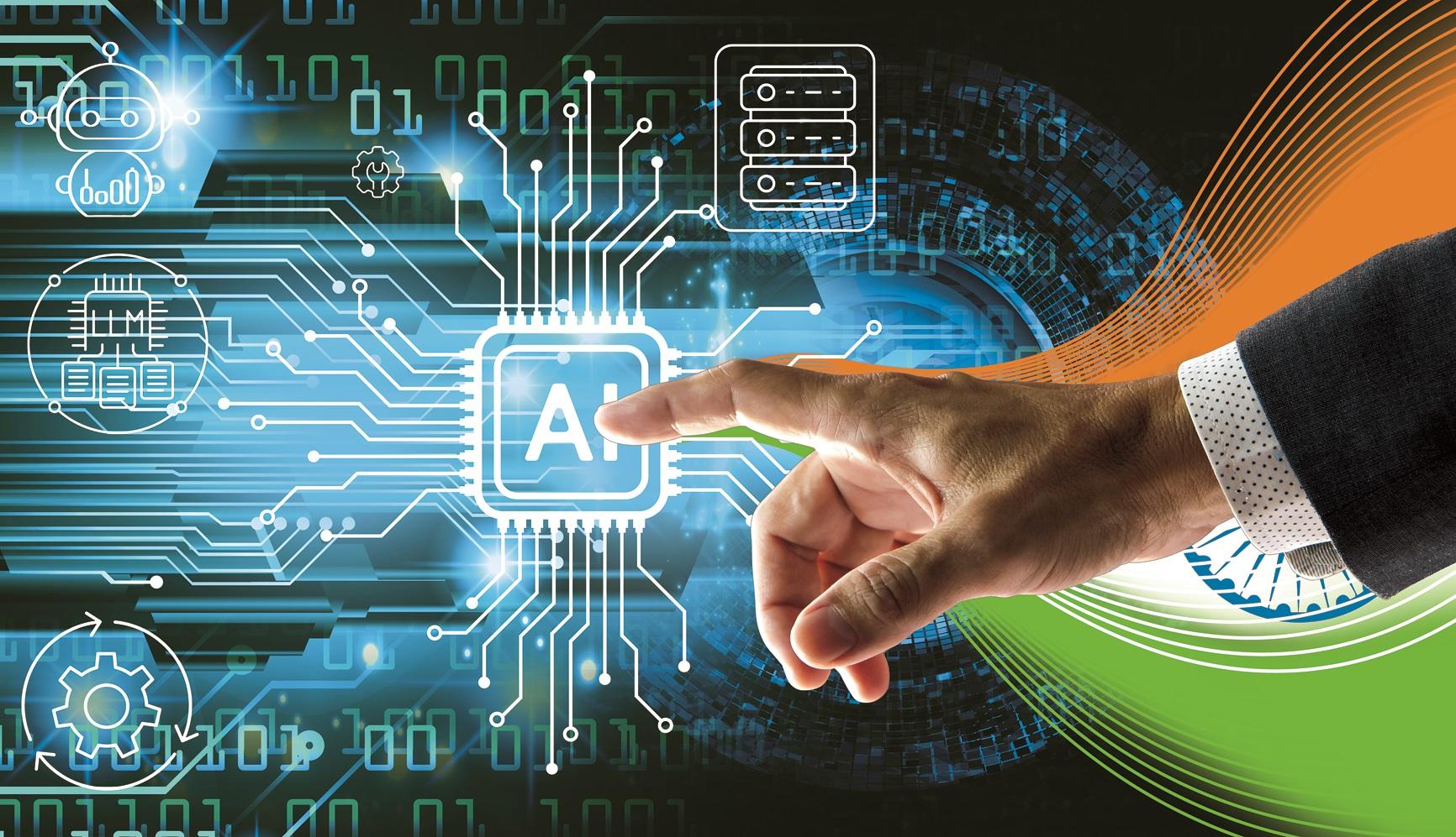 Sarvam AI and the Sovereign AI in India