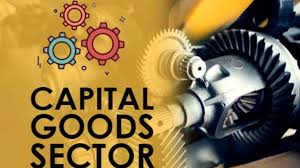Capital Goods Sector