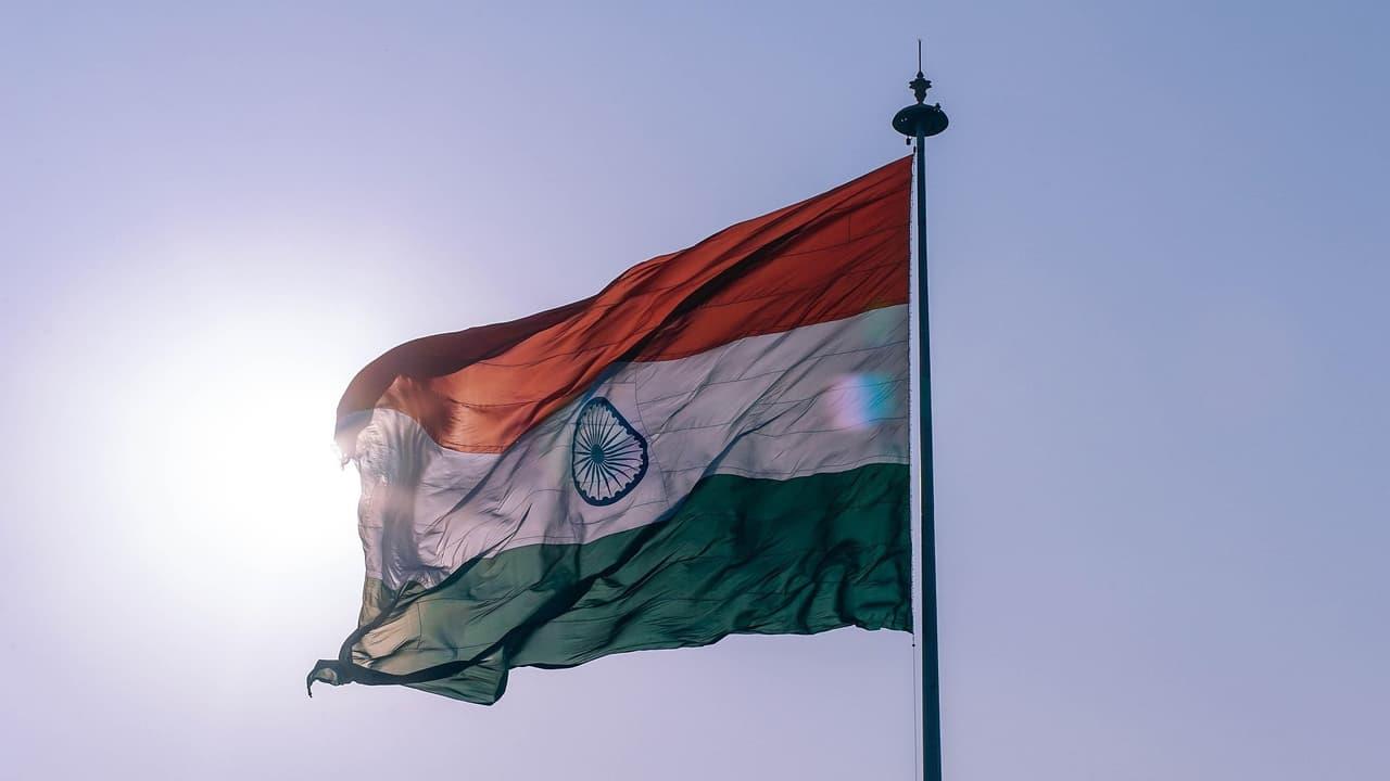 New MHA Protocol on Vande Mataram and Jana Gana Mana