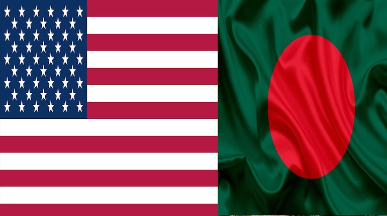 US–Bangladesh Cotton Deal: Implications for India
