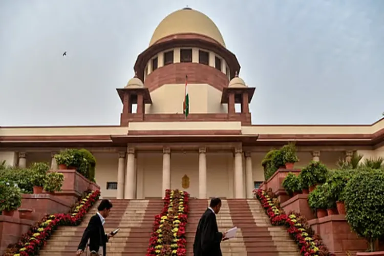 SC Affirms Spectrum as Public Resource