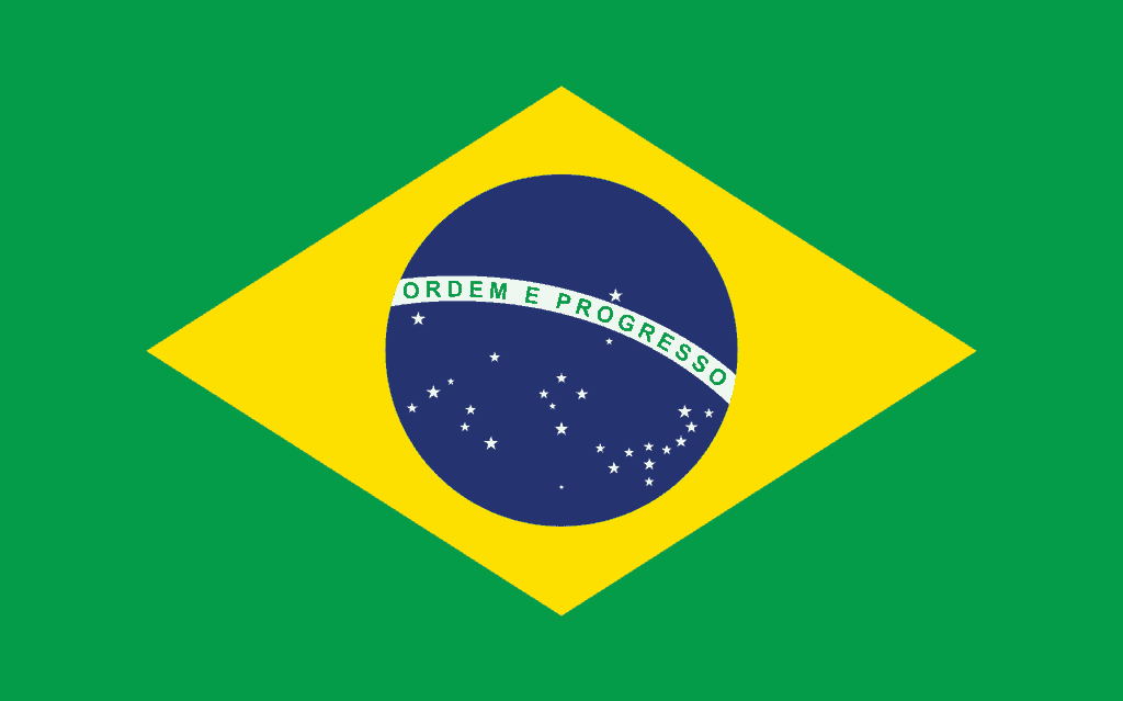 Key Facts about Brazil