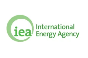 International Energy Agency (IEA)