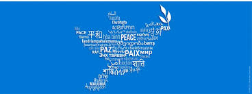 International Mother Language Day
