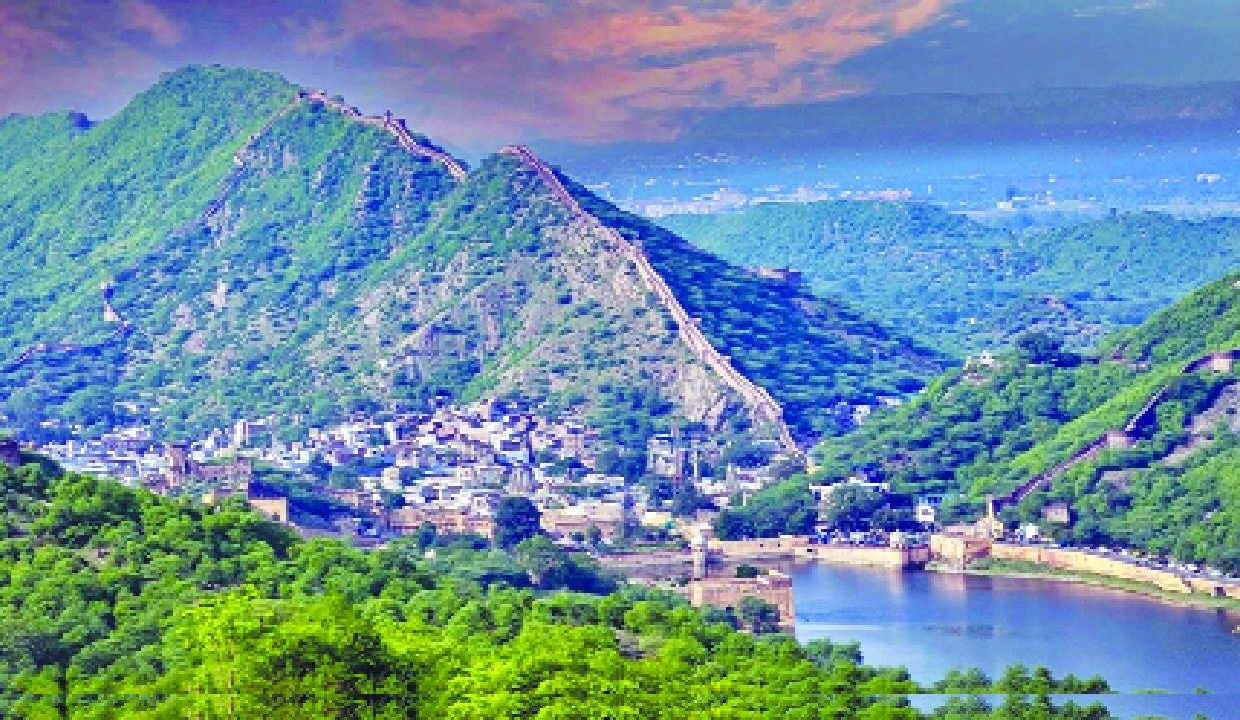 State of India’s Environment 2026