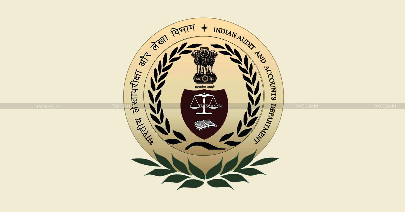Controller General of Accounts (CGA)