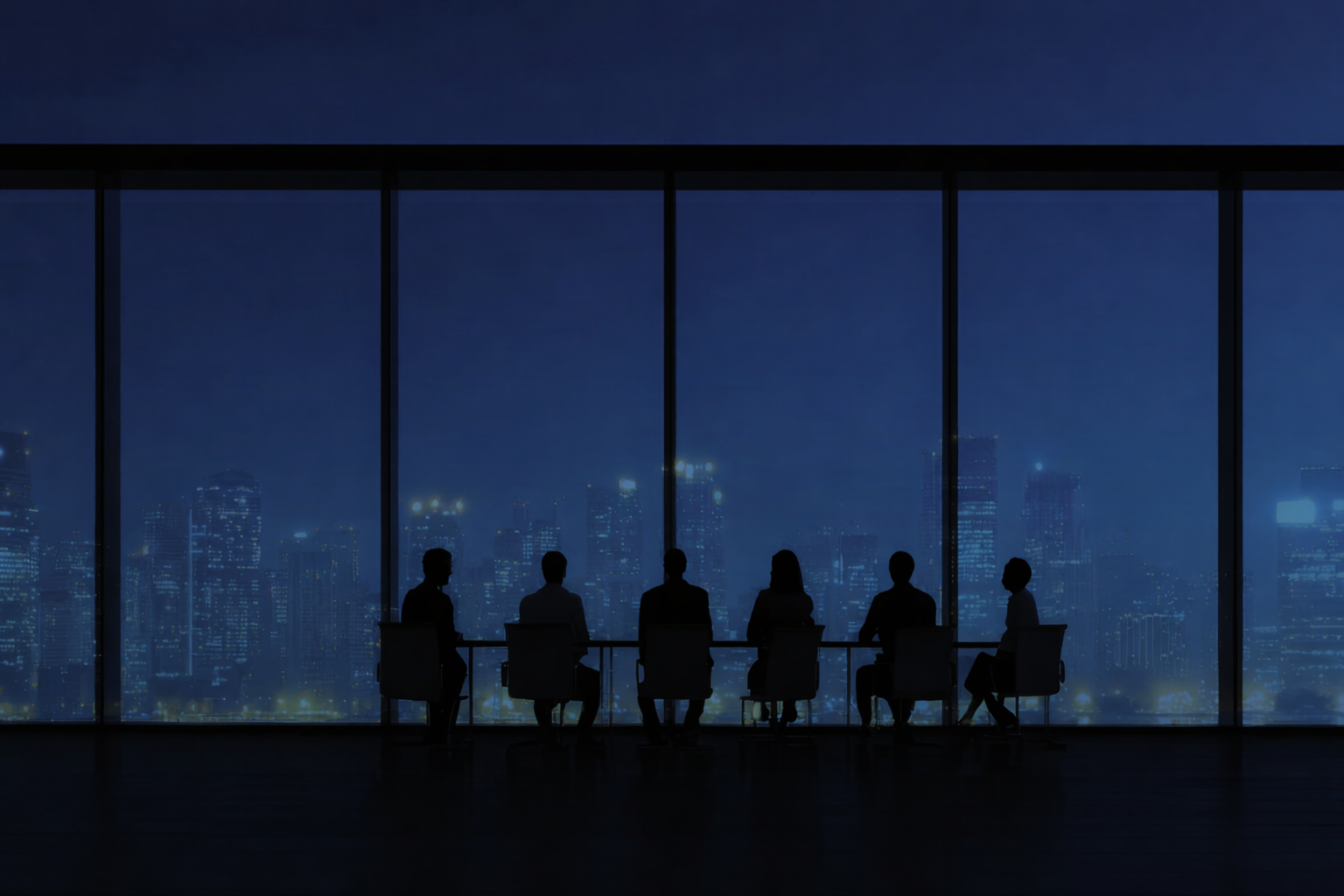 Innovators Business Environment Index (IBEI) 2026