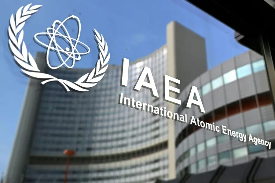 IAEA–Iran Dispute Over Alleged Natanz Strike