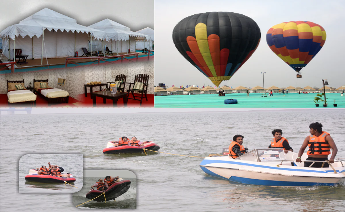 Jal Mahotsav 2026