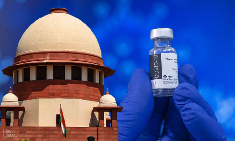 No-Fault Compensation Policy for Covid-19 Vaccine Adverse Effects