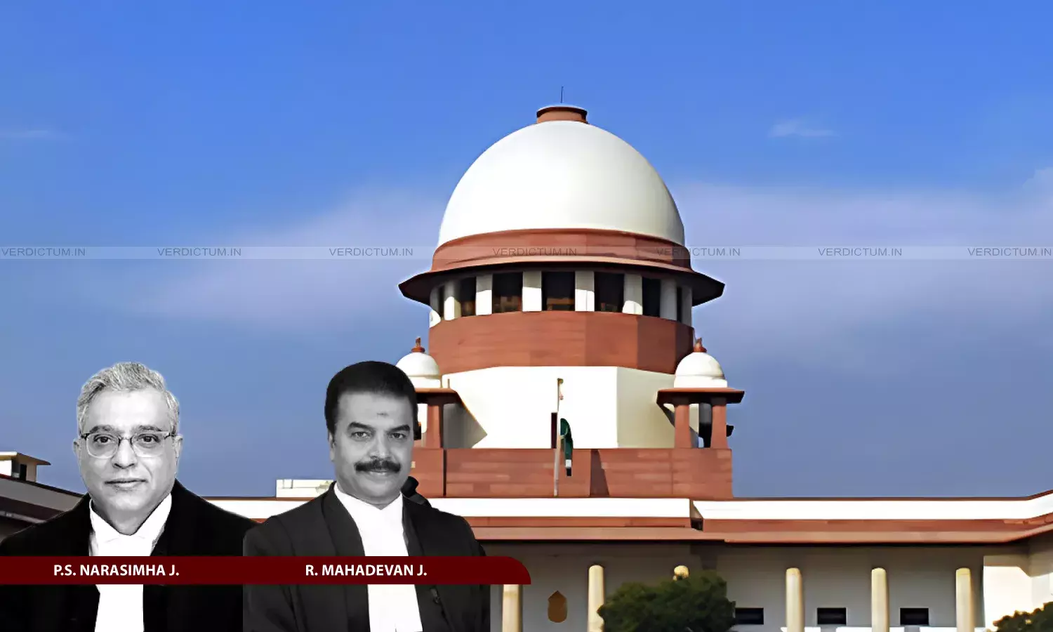 SC Clarifies OBC Creamy Layer Criteria