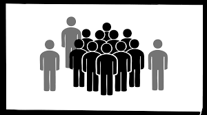 Denial of Public Spaces to Scheduled Castes