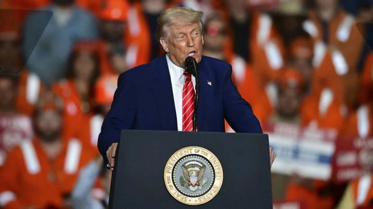 US Launches Section 301 Probe into India
