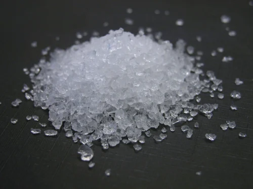 Acrylonitrile