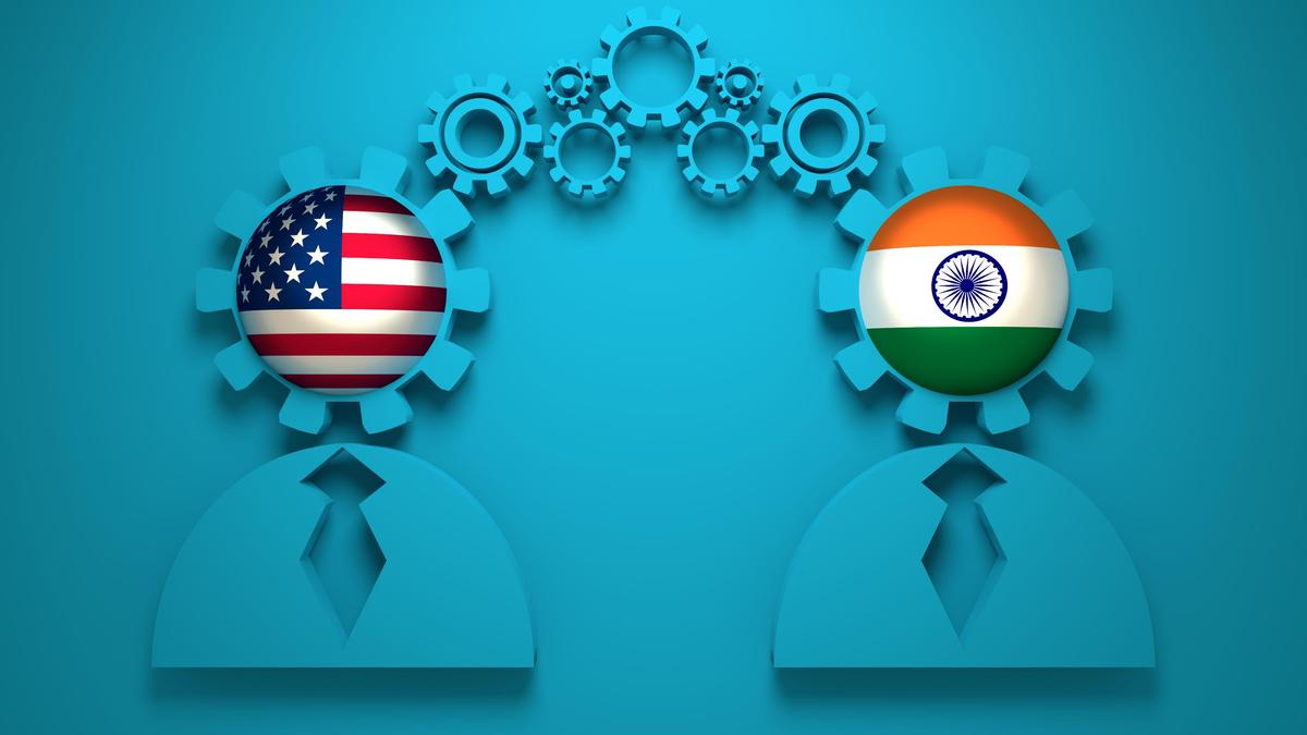 US Investigates India and 59 Others Over ‘Forced Labour’