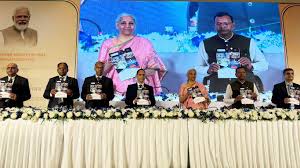Mutual Credit Guarantee Scheme