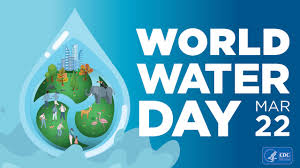 World Water Day