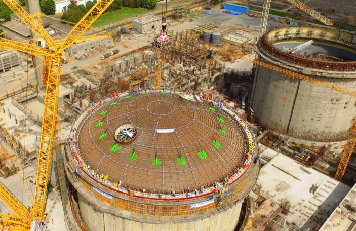 HALEU–Thorium Fuel