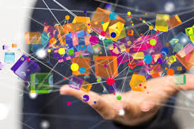 FATF & Offshore Virtual Asset Service Providers