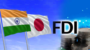 Japan Investment Facilitation Centre