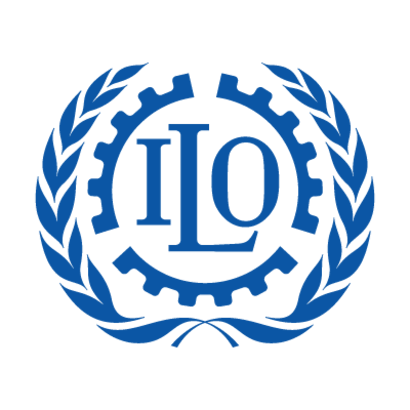 ILO Convention No. 193 – Decent Work in the Platform Economy