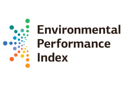 Environmental Performance Index (EPI) 2026