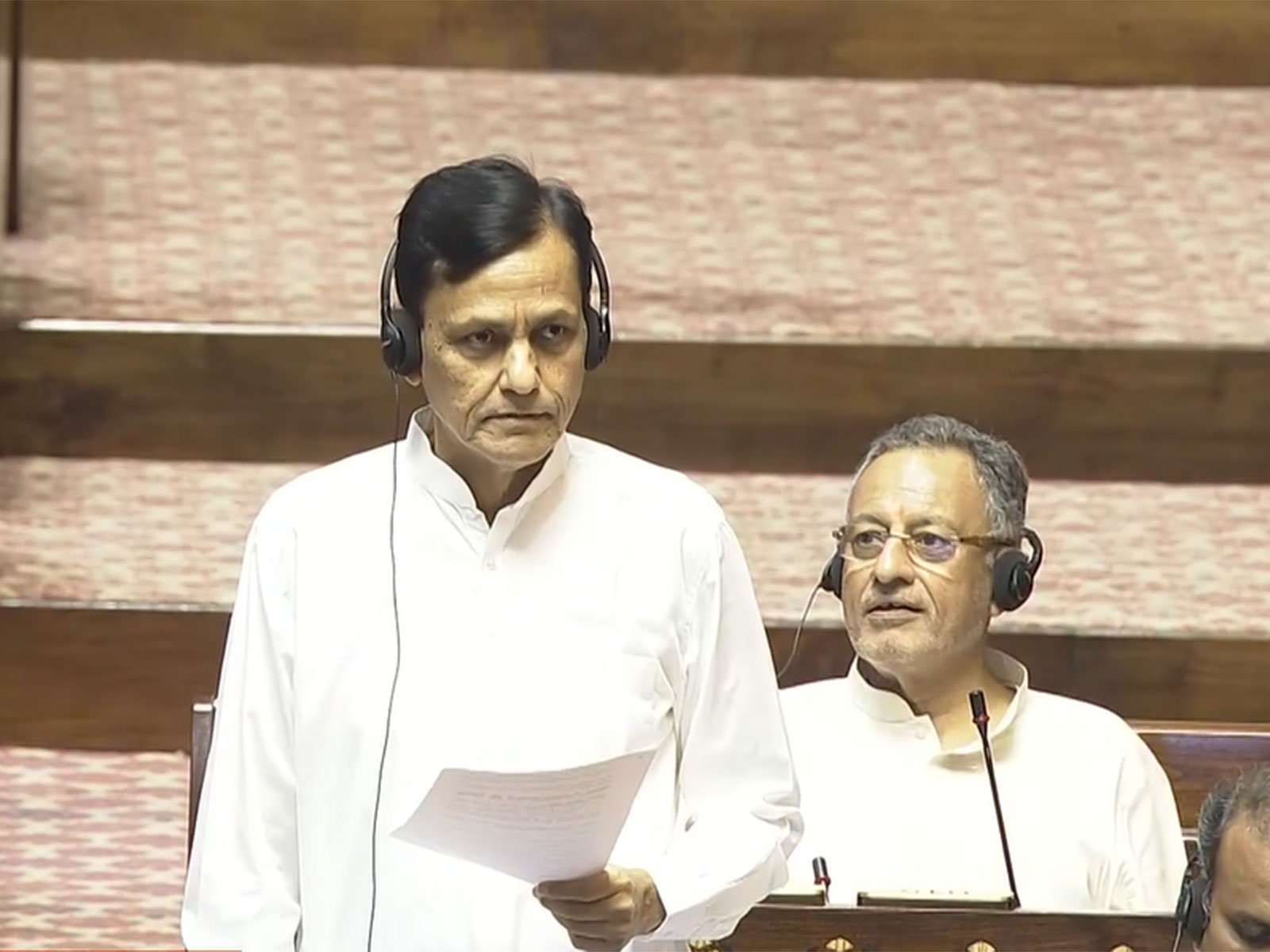 Registration of Births and Deaths (Amendment) Bill, 2026