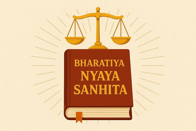 Freedom of Speech, Zero FIR and Obscenity under Bharatiya Nyaya Sanhita (BNS)
