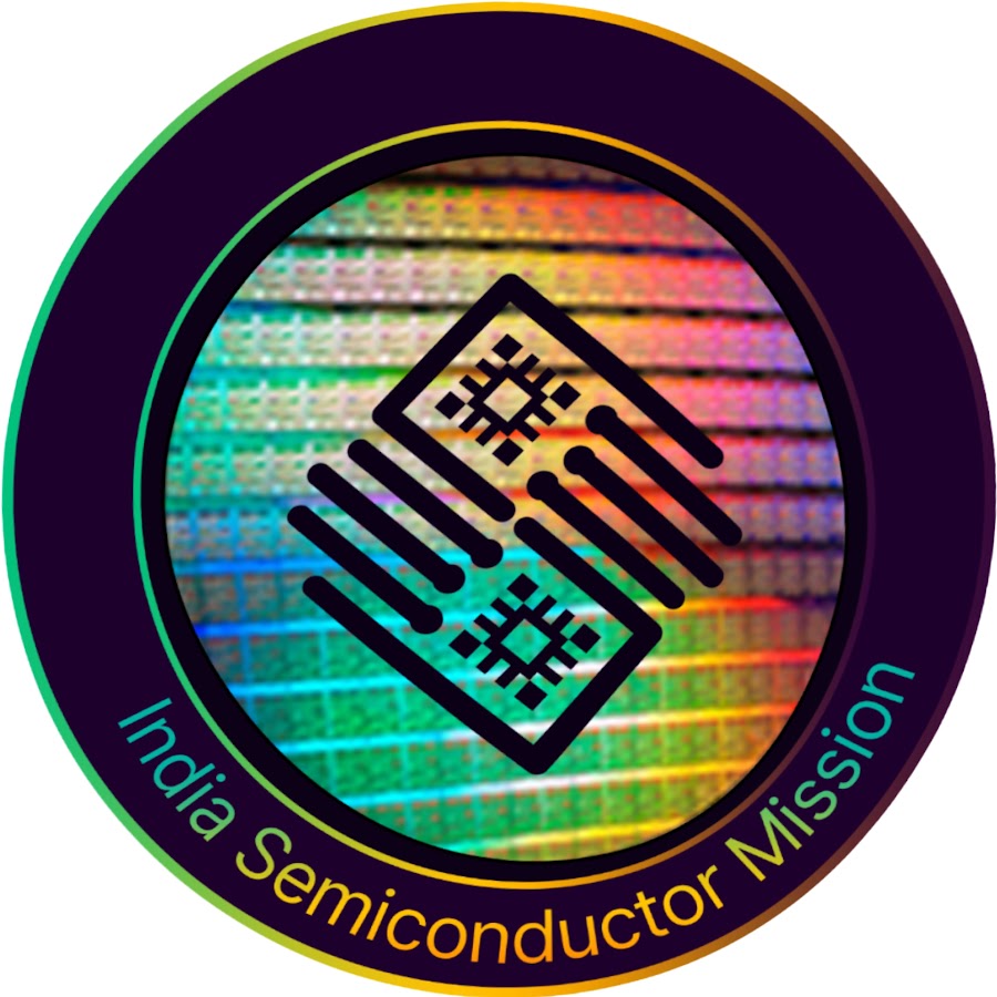 India Semiconductor Mission