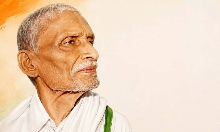 150th Birth Anniversary of Pingali Venkayya