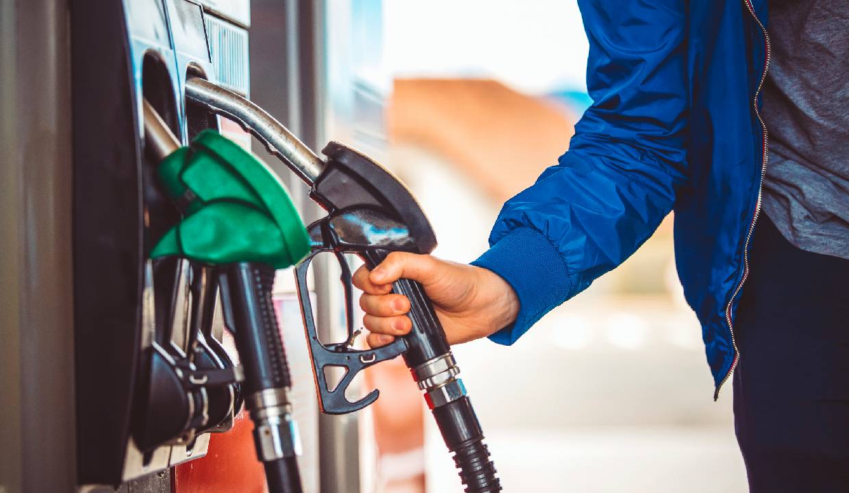 India Hikes Windfall Tax on Petrol, Diesel and ATF Exports