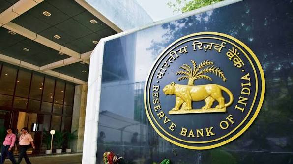 India Achieves Near-Universal Banking Coverage