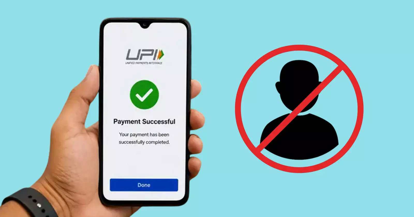 UPI Payments to Remain Free for Users