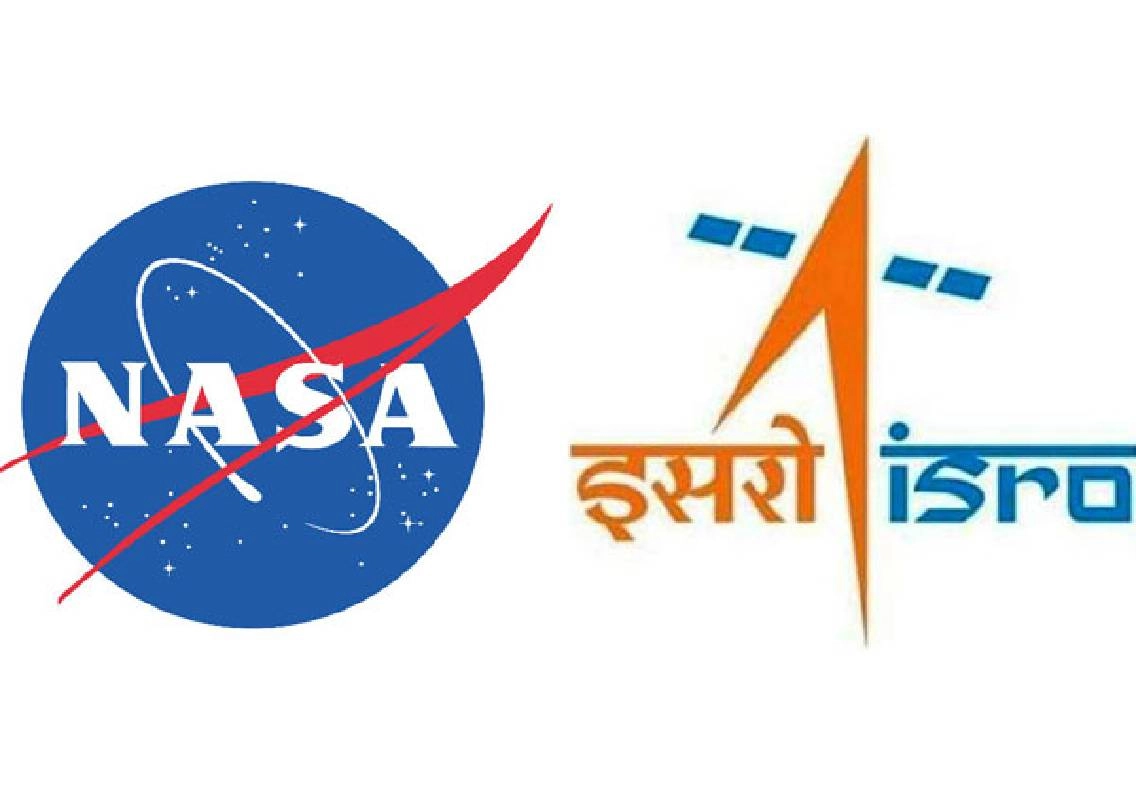 NASA Invites India to Join Moon Base Programme