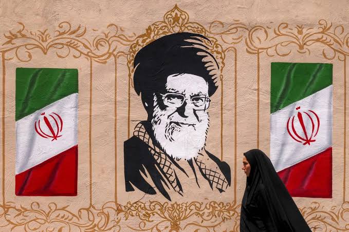 Iran Moves to Criminalise Communication with ‘Hostile Media’