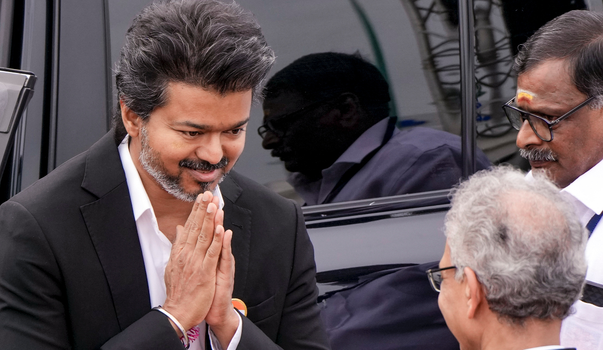 Tamil Nadu Extends 365-Day Maternity Leave to Third Child