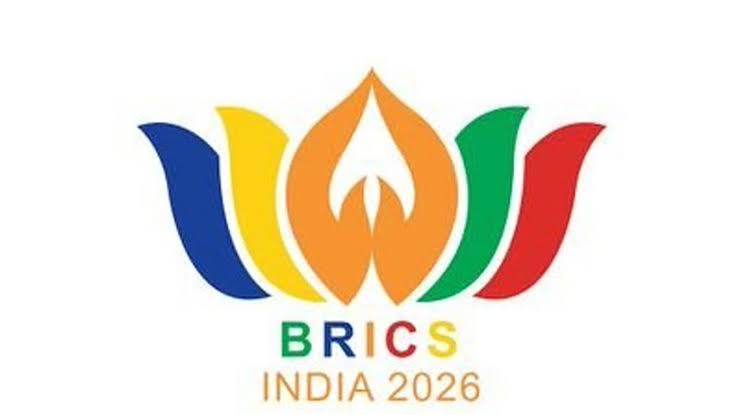 8th BRICS Youth Energy Summit 2026